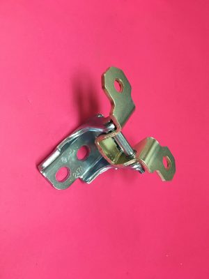 Sol Arka Kapı Üst Menteşesi Renault Talisman Latitude '' Orjinal '' - 824018626R