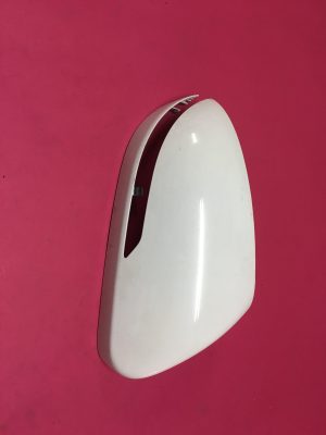 Sağ Dikiz Ayna Kapağı Hyundai İ20 - 87626C8020 87626 C8020