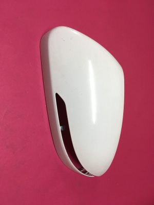 Sol Dikiz Ayna Kapağı Hyundai İ20 2012 2015 - 87616C8020 87616 C8020 3007078300