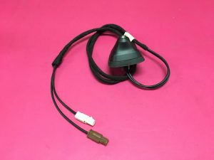 GPS'li Anten Tabanı Dibi Renault Clio 4 Captur Kadjar Koleos Megane 4 Scenic 3 Scenic 4 Trafic 3 '' Orjinal '' - 282179719R