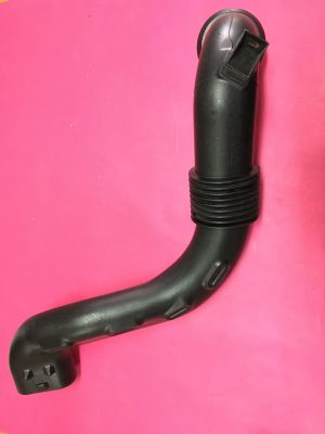 Hava Filtre Hortumu Borusu Renault Clio 4 Captur Dokker Lodgy Symbol Sandero Duster 1.5 Dci K9K Motor '' Orjinal '' - 165556691R