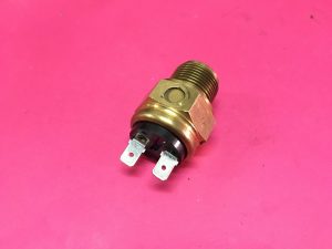 Hararet Müşürü Volkswagen Polo Golf Opel Kadett Peugeot 305 309 Ford Fiesta Audi Ciroen AX 95-89 Derece Jeager