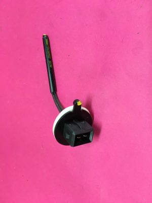 Klima Evaporatör Sondası R19 Megane Safrane - 7701039603