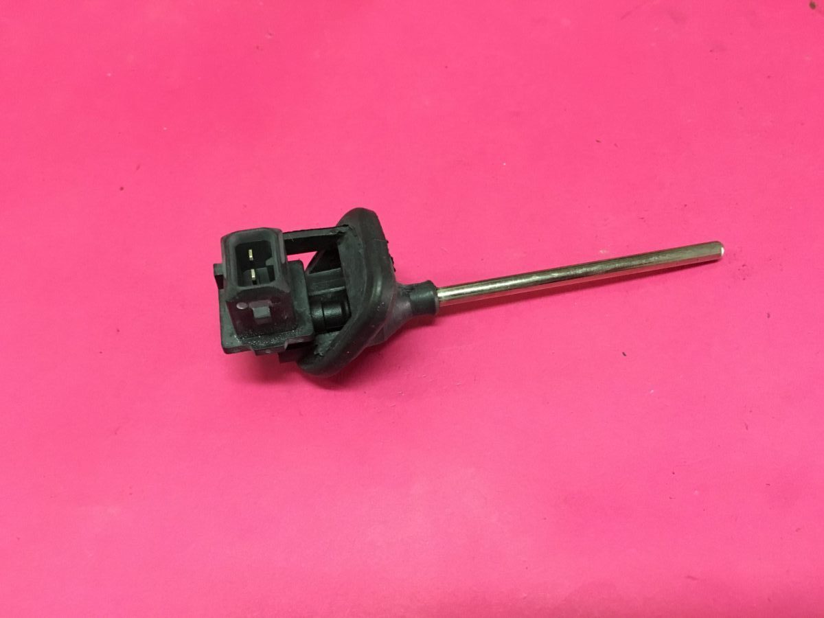 Klima Evaporatör Sondası Renault 21 Concorde Manager Optima '' Orjinal '' - 7701039604 7701035637 73400902 Valeo