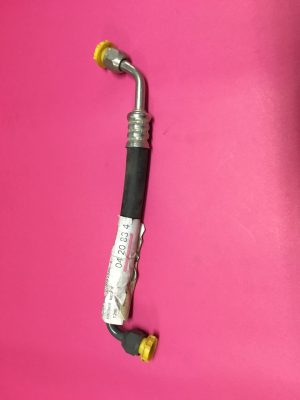 Klima Borusu Renault R19 Europa Klima Hortumu '' Orjinal '' - 7700791141