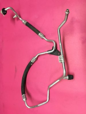 Klima Borusu Renault Clio 2 Symbol Kangoo 2 Thalia '' Orjinal '' - 8200267998