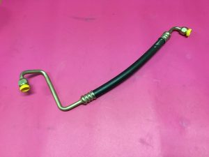 Klima Hortumu Renault R21 Concorde Manager '' Orjinal '' - 7700778601