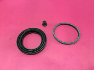 Fren Kaliper Tamir Takımı R9 R19 R12 R11 - 7702106644