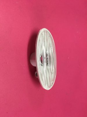 Çamurluk Yan Sinyali Renault Koleos 2009 2010 2011 '' Orjinal '' - 261608990A