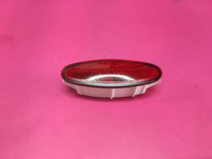 Kapı İç Aydınlatma Lambası Reflektörü Koleos 2 Laguna 3 Espace 5 Latitude Master 3 Talisman '' Orjinal '' - 8200011650   8200003263