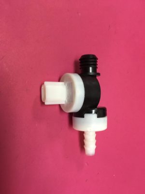 Fren Hava Deposu Sibobu Renault 2014 Sonrası Universal Clio 4 Trafic 3 Captur Talisman Kangoo 4 Megane 4