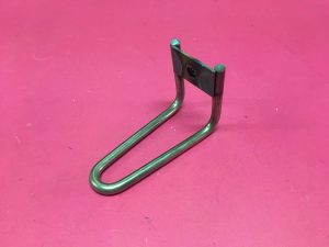 Pedal Muhafaza Kancası Renault Clio 2 Symbol Thalia '' Orjinal '' - 8200583876
