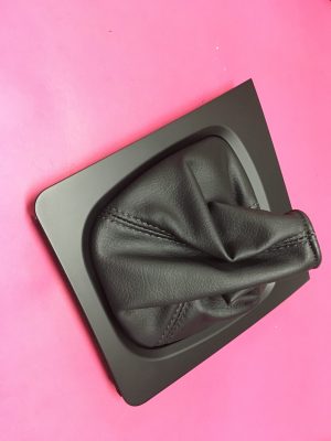 Vites Körüğü Renault Koleos '' Orjinal '' - 969357362R  96935JY00A  96935JY01A