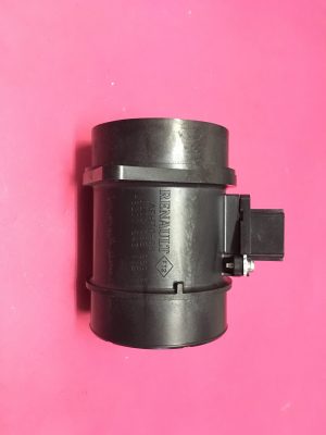 Hava Akışmetresi Debimetre Renault Talisman Latitude Laguna 3 2ZV Motor 2.5 DCİ '' Orjinal '' - 8200592969 8200644112