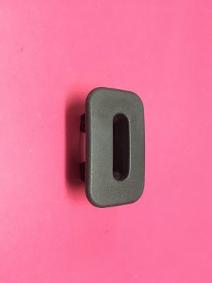 Sırtlık İskeleti Dayanak Tapası Renault Koleos - 880N0JY10A 880N0JY00A