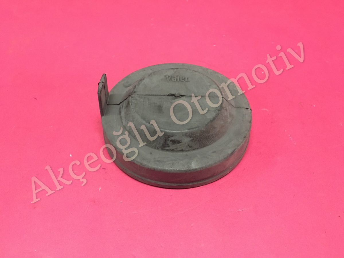 Far Arka Kapağı Renault Megane 2 Clio 3 Thalia Symbol '' Orjinal '' - 7701063225