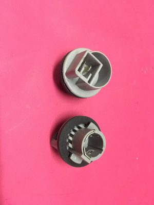 Sağ Sol Sinyal Duyu Fiat Tempra Tipo