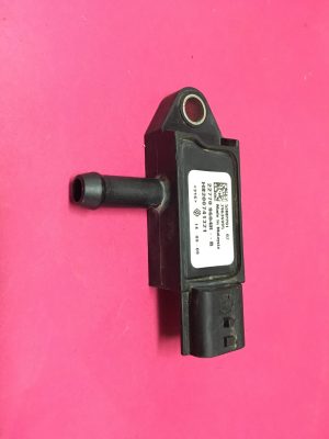Partikül Filtresi Turbo Basınç Sensörü Kaptörü Renault Koleos Latitude Laguna 3 Fluence Megane 3 Scenic 3 Dacia Duster Talisman '' Orjinal '' - 208150631R   227709604R   8200741321   208152425R   208158908R   208155568R