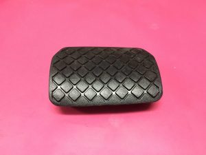 Otomatik Fren Pedal Lastiği Volkswagen Passat Jetta Audi A4 A5 A6 A8 Skoda Superb '' Orjinal '' - 4D1723173 7066598309