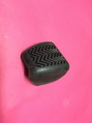 Fren Pedal Lastiği Toyota Corolla Auris Yaris Avensis