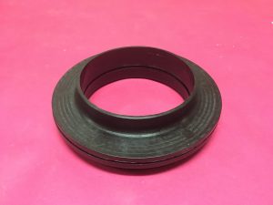 Amortisör Üst Rulmanı Bilyası Nissan Juke Note Micra Clio 3 - 8200200017