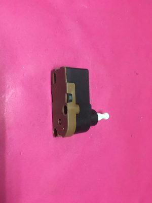 Far Ayar Motoru Volkswagen Caddy Golf New Beetle Skoda Passat CC Polo Sharan Touran Transporter Octavia Seat Alhambra Audi A3 A4 Opel Zafira Ford Galaxy Fiat Ducato Citroen Jumper Peugeot Boxer '' Orjinal '' - 1J0941295A  9949563 90582042 0307853304