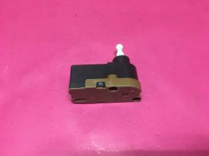 Far Ayar Motoru Volkswagen Caddy Golf New Beetle Skoda Passat CC Polo Sharan Touran Transporter Octavia Seat Alhambra Audi A3 A4 Opel Zafira Ford Galaxy Fiat Ducato Citroen Jumper Peugeot Boxer '' Orjinal '' - 1J0941295A  9949563 90582042 0307853304