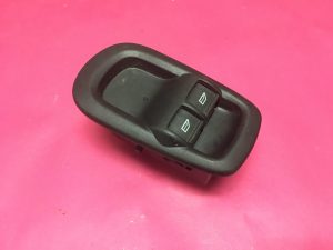 Ön Sol Cam Açma Düğmesi Komple Ford Transit '' Orjinal '' - BK3T14A132DA BK3T14A132CA BK3T 14A132 DA BK3T 14A132 CA BK3T14A132AA BK3T14A132AB BK3T 14A132 AA BK3T14A132BA BK3T 14A132 BA