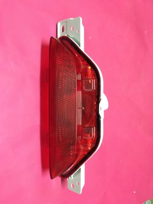 Arka Tampon Orta Sis Lambası Toyota CHR '' Orjinal '' - 81480 F4010  81480F4010 81480-F4010