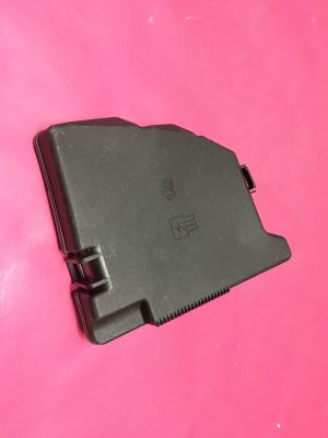 Sigorta Kutusu Üst Kapağı Ford Fiesta 7 Ford Courier B460 '' Orjinal '' - AE8T14A003AA   AE8T 14A003 AA