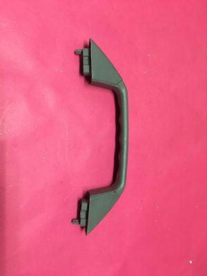 Tavan El Tutamağı Kolçağı R9 Spring Broadway - 7700750314