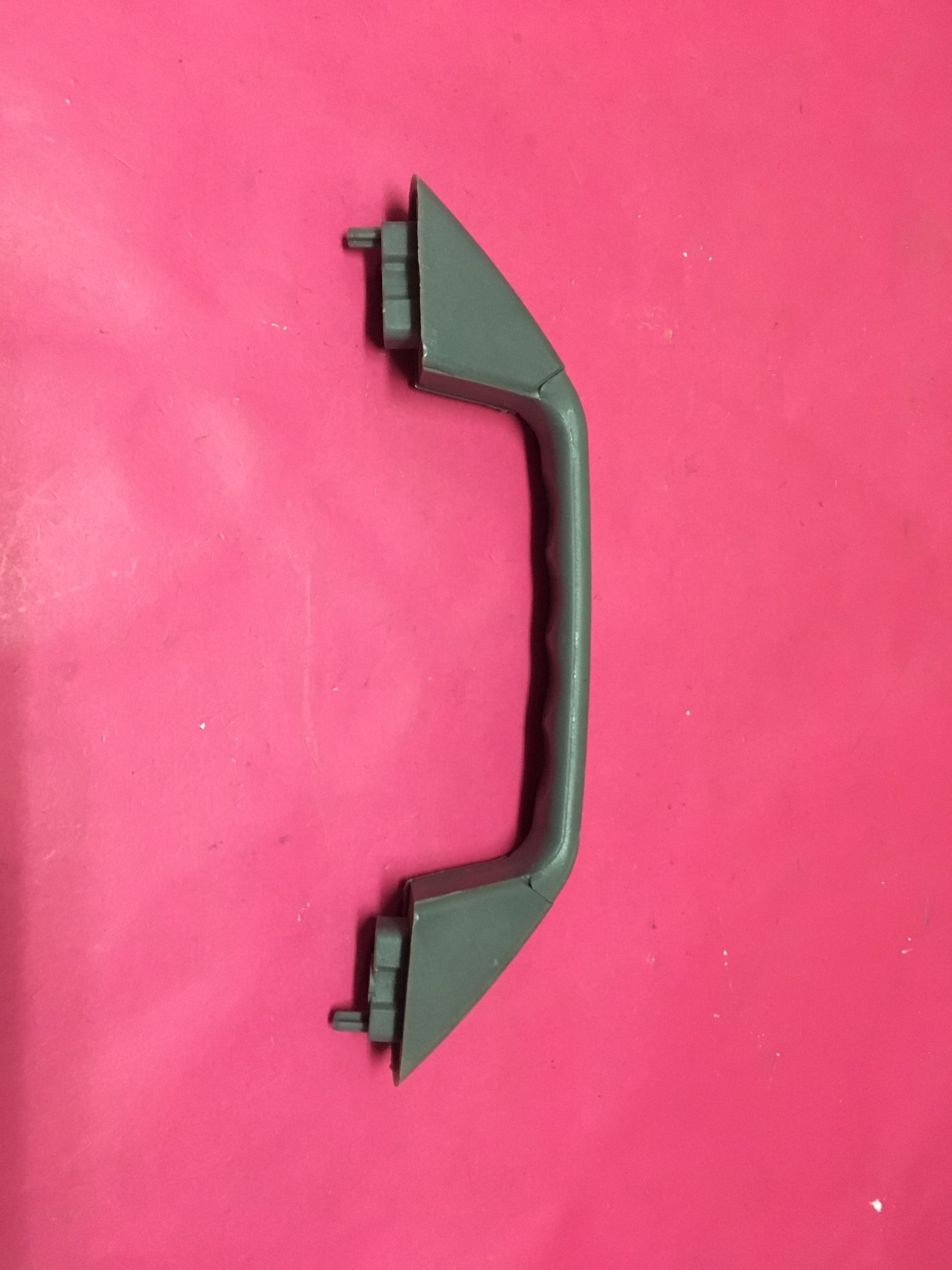 Tavan El Tutamağı Kolçağı R9 Spring Broadway - 7700750314