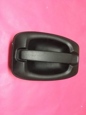 Sağ Ön Dış Kapı Kolu Fiat Ducato Citroen Jumper Peugeot Boxer 2010 2011 2012 2013 2014 2015 2016 2017 2018 2019 - 1611701980 735423241 9101CW P9101CWA1