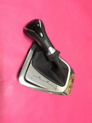 Otomatik Vites Körüğü ve Topuzu Opel Crossland X '' Orjinal '' - 565537081  39157036