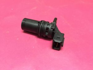 Krank Devir Kaptörü Clio 3 Megane 3 Megane 4 Kadjar Lodgy Dokker Symbol Joy 2 Logan Kangoo 3 Duster Laguna 3 Latitude Talisman Scenic 3 Captur Fluence - 8200012097 319359125R