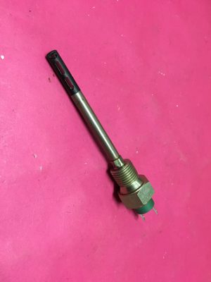 Yağ Sonda Müşürü Renault 2 Fişli Eski Model '' Orjinal '' - 326012