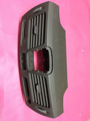 Torpido Orta Havalandırma Izgarası Renault Latitude '' Orjinal '' - 682609852R 682605779R 682601282R 682604244R