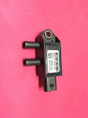Turbo Basınç Sensörü Audi A6 A5 A4 A3 Q3 Q5 2.0 TDİ Skoda Superb Octavia Kodiaq Volkswagen Amarok Transporter Tiguan Touran Touareg 2.0 TDİ 3.0 TDİ  '' Orjinal '' - 059906051G    059 906 051 G   04L906051G   059906051J   059906051H   059906051K   059906051L