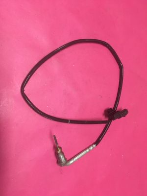 Katalizör Isı Kaptörü Sondası Renault Megane 4 Kadjar Clio 4 Scenic 4 Talisman Captur Espace 5 Kangoo 2 Fluence Koleos 2 Latitude Laguna 3 Dacia Logan Dokker Duster Lodgy Sandero Stepway 1.5 DCİ '' Orjinal '' - 226401704R