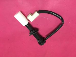 Cam Yıkama Silecek Deposu Seviye Sensörü Müşürü Fiat Tempra Tipo Alfa Romeo 155 145 '' Orjinal '' - 82468472 605368740