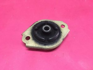 Arka Amortisör Takozu Fiat Uno 60 Uno 70 '' Orjinal '' - 5960254