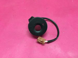 Anten Kontak Termiği Yuvası Fiat Scudo Peugeot 207 308 307 407 Citroen Berlingo C3 C4 C5 '' Orjinal '' - 9663123280