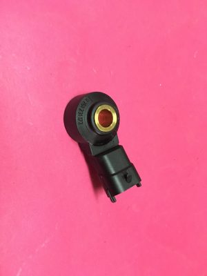 Vuruntu Darbe Sensörü Fiat Albea Palio Doblo 3 Linea Punto Evo Grande Punto Stilo 500L Egea Alfa Romeo 156 GT Giulietta Bravo Panda Opel Corsa Astra Zafira Tigra Meriva Mitsubishi Lancer Lancia Delta Honda Jazz - 55187820 50046873