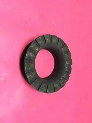 Helezon Alt Yayı Get Lastiği Fiat Linea Fiorino Stilo Bravo Punto - 82435857