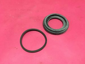 Ön Kaliper Lastik Tamir Takımı Fiat Tempra Tipo SX TPSX  - 792551