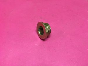 Karter Tapası Fiat Ducato Peugeot Boxer Citroen Jumper - 16993411