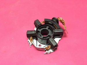 Marş Kömür Yuvası Fiat Punto Evo Bmw Mercedes Alfa Romeo Mito Giulietta '' Orjinal '' - 9949601