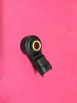 Vuruntu Sensörü Darbe Sensörü Fiat Doblo Punto Linea Albea Bravo Palio Alfa Romeo 156 Mito Giulietta Opel Corsa Astra '' Orjinal '' - 46552951   46469867   55187820