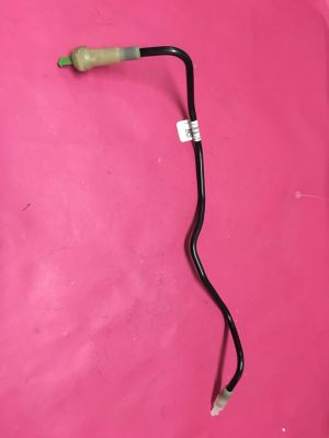 Hidrolik Debriyaj Borusu Hortumu Nissan Qashqai Renault Kadjar - 308514EA0A