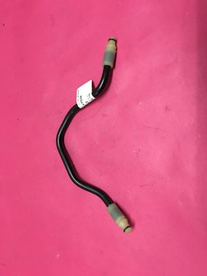 Hidrolik Debriyaj Borusu Hortumu Nissan Qashqai Renault Kadjar - 308504EH0A